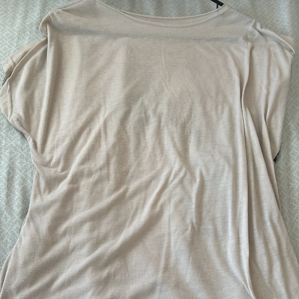 Dress/top - Picture 4 of 5